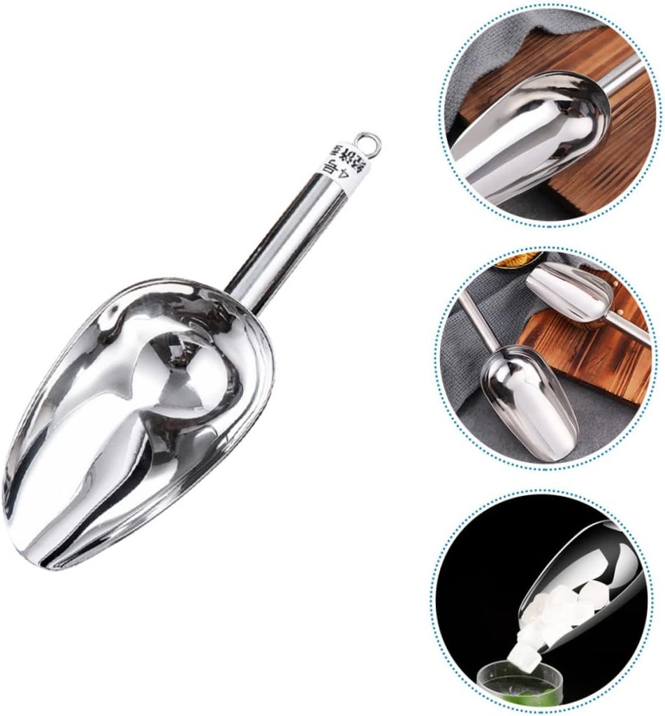 pretyzoom-stainless-steel-ice-cube-scoop-6.jpg