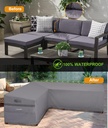 outdoor-left-facing-sectional-sofa-cover-3.jpg