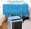 gaomon-zcu0328yec-portable-air-condition-6.jpg