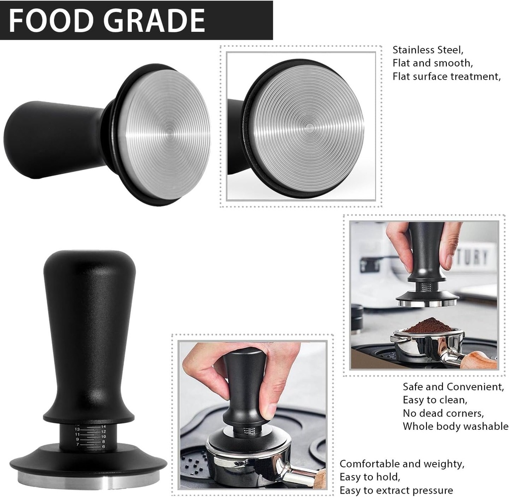53mm-espresso-tamper-professional-barist-3.jpg