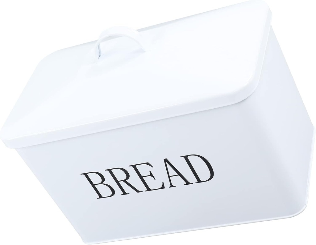 zjchao-bread-box-metal-iron-large-capaci-4.jpg