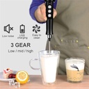 hand-mixer-electric-usb-rechargeable-han-5.jpg