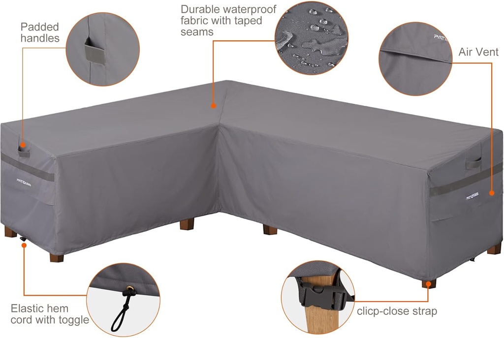 outdoor-left-facing-sectional-sofa-cover-4.jpg