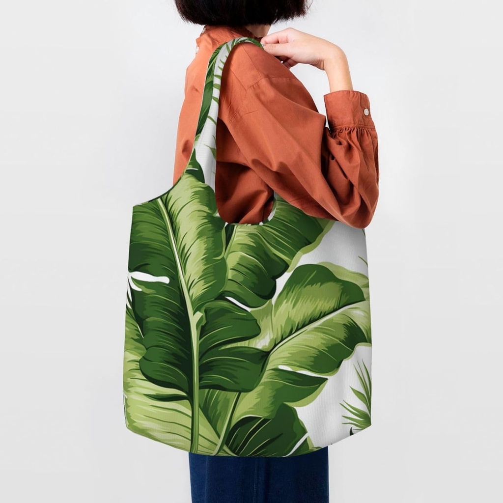 cute-green-palm-leaves-canvas-tote-bag-r-6.jpg