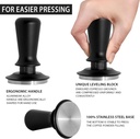 53mm-espresso-tamper-professional-barist-4.jpg