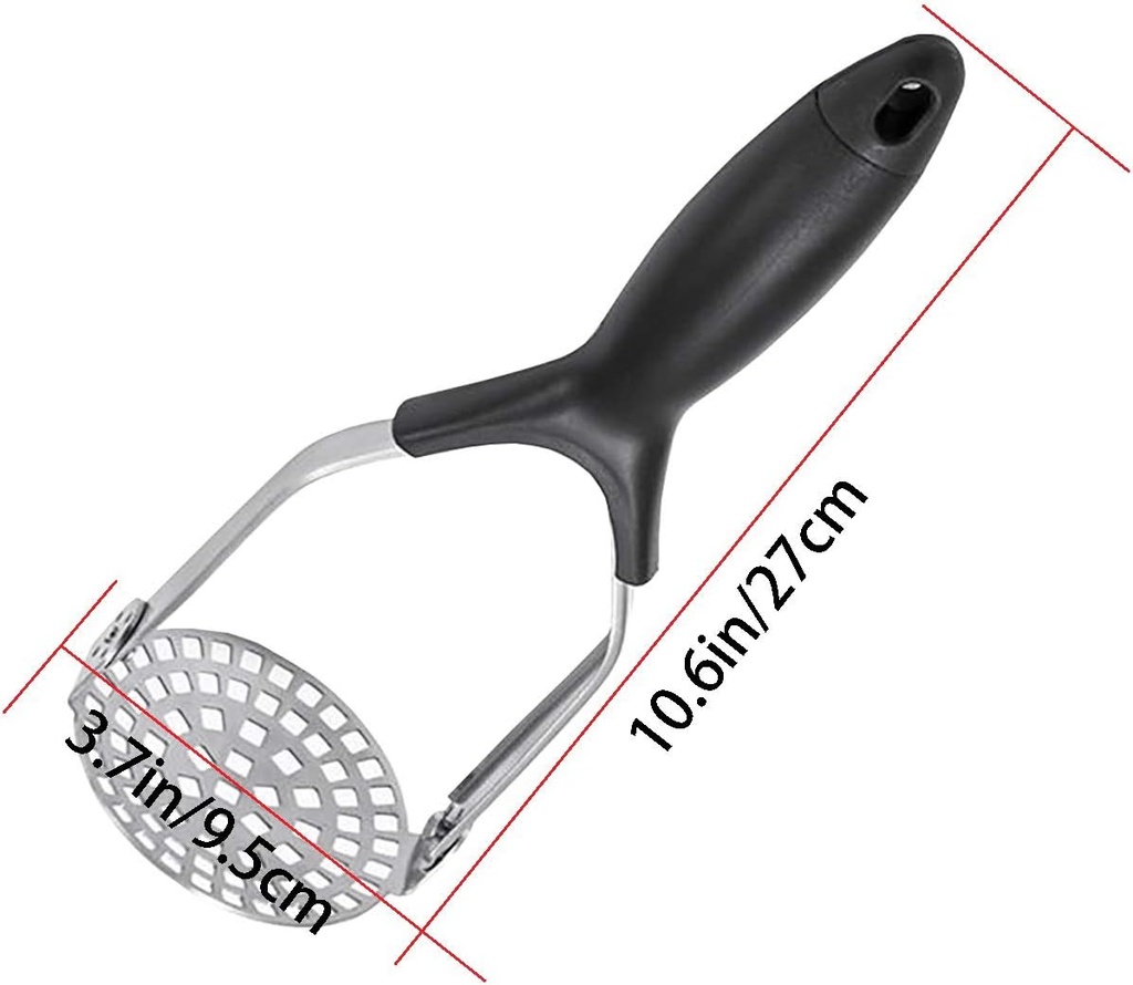 potato-masher-stainless-steel-household--2.jpg