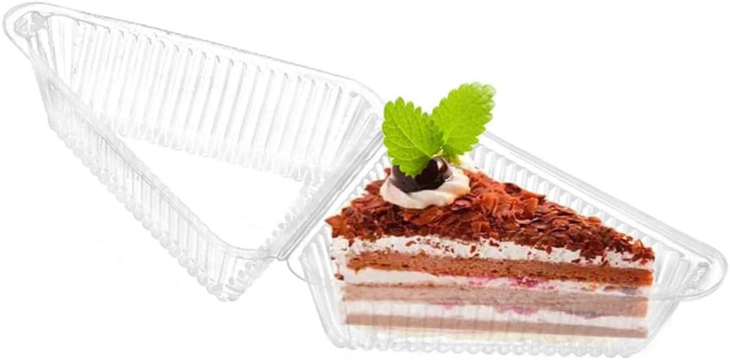50pcs-clear-cake-carrier-cheese-slice-co-3.jpg