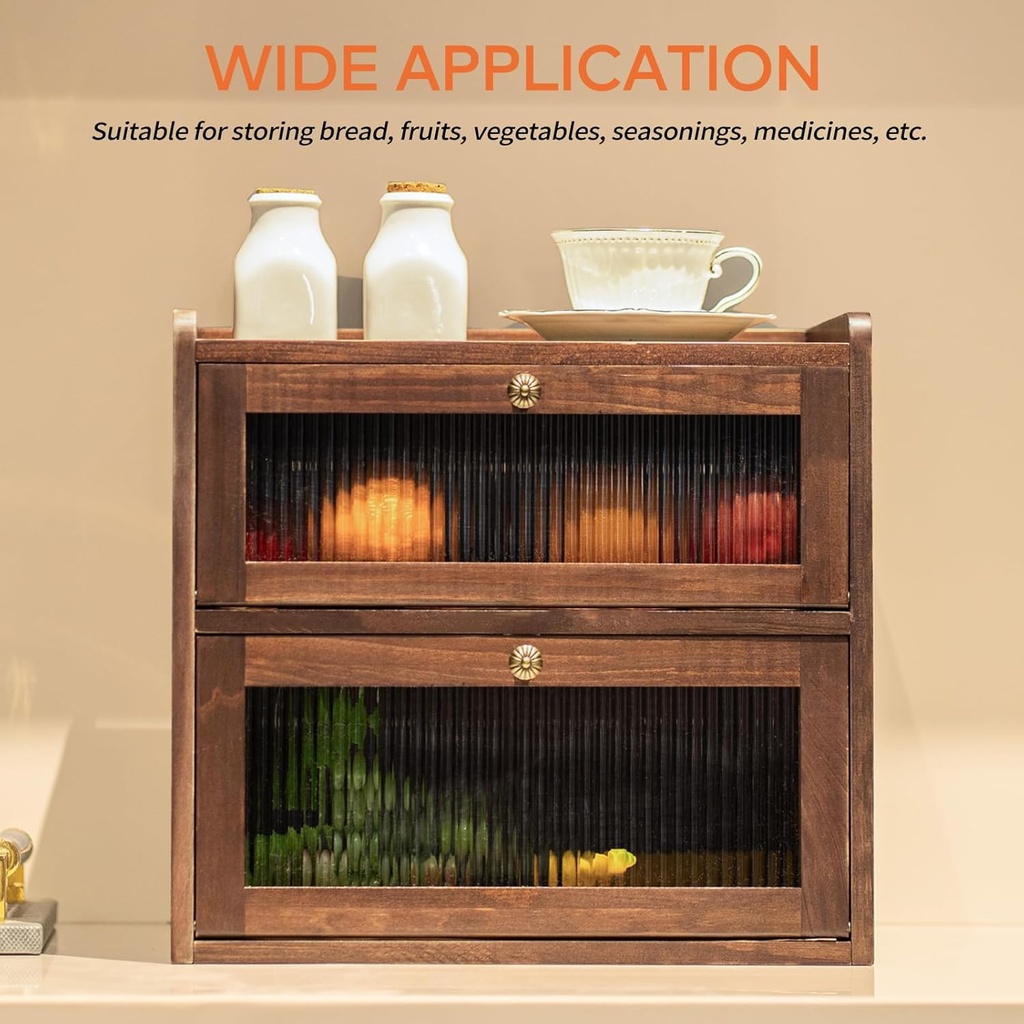 solid-wood-bread-box-for-kitchen-counter-5.jpg