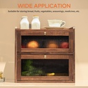 solid-wood-bread-box-for-kitchen-counter-5.jpg