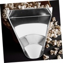 pretyzoom-stainless-steel-snack-scoop-to-5.jpg