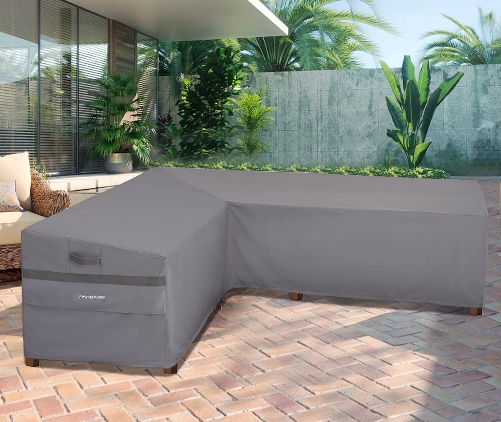outdoor-left-facing-sectional-sofa-cover-5.jpg