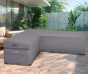 outdoor-left-facing-sectional-sofa-cover-5.jpg