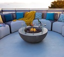 elementi-lunar-bowl-concrete-fire-pit-42-6.jpg
