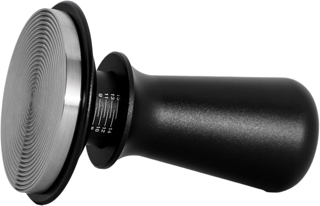 53mm-espresso-tamper-professional-barist-5.jpg