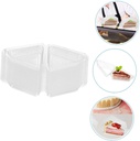 50pcs-clear-cake-carrier-cheese-slice-co-4.jpg