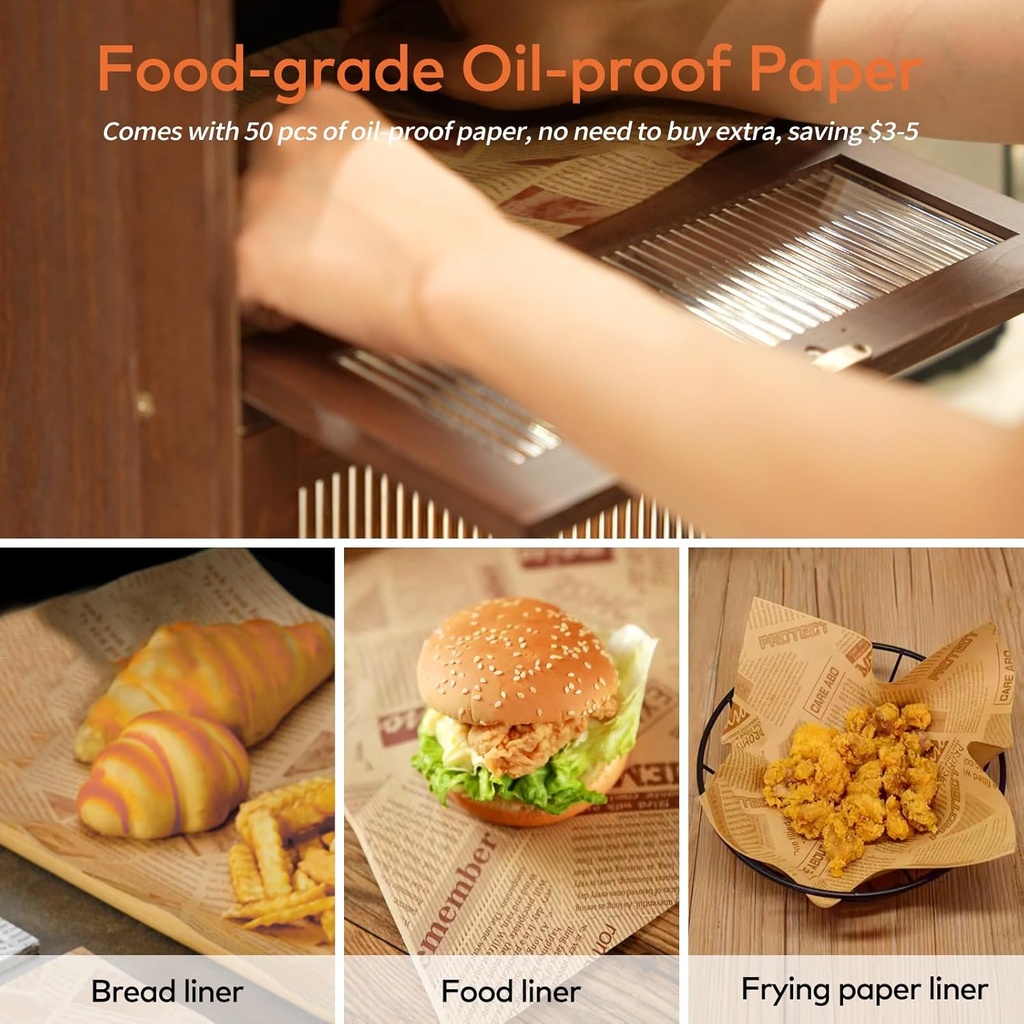 solid-wood-bread-box-for-kitchen-counter-6.jpg
