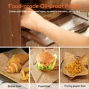 solid-wood-bread-box-for-kitchen-counter-6.jpg