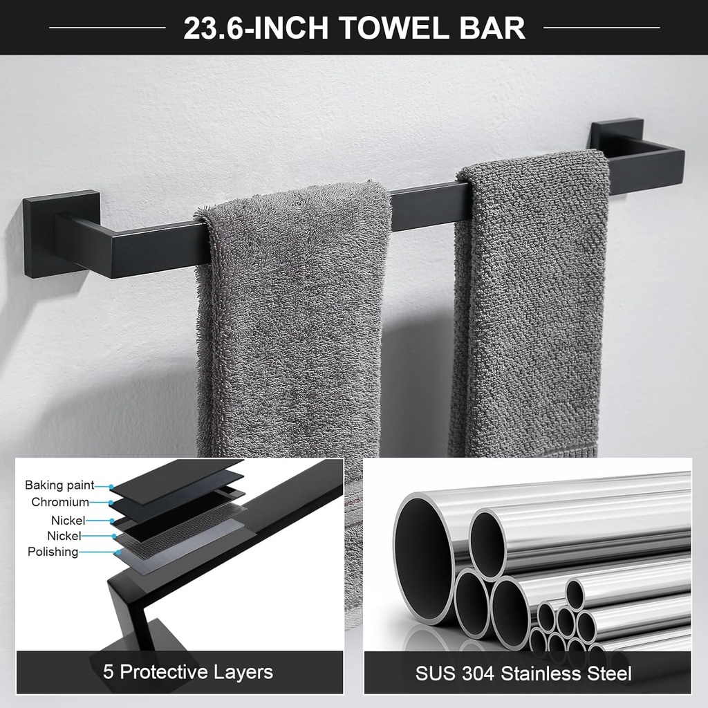 tqkag-6-piece-bathroom-towel-bar-sets-ma-2.jpg