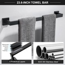 tqkag-6-piece-bathroom-towel-bar-sets-ma-2.jpg
