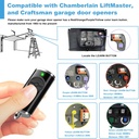 2-for-chamberlain-liftmaster-craftsman-g-3.jpg