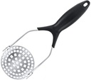 potato-masher-stainless-steel-household--4.jpg