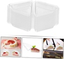 50pcs-clear-cake-carrier-cheese-slice-co-5.jpg
