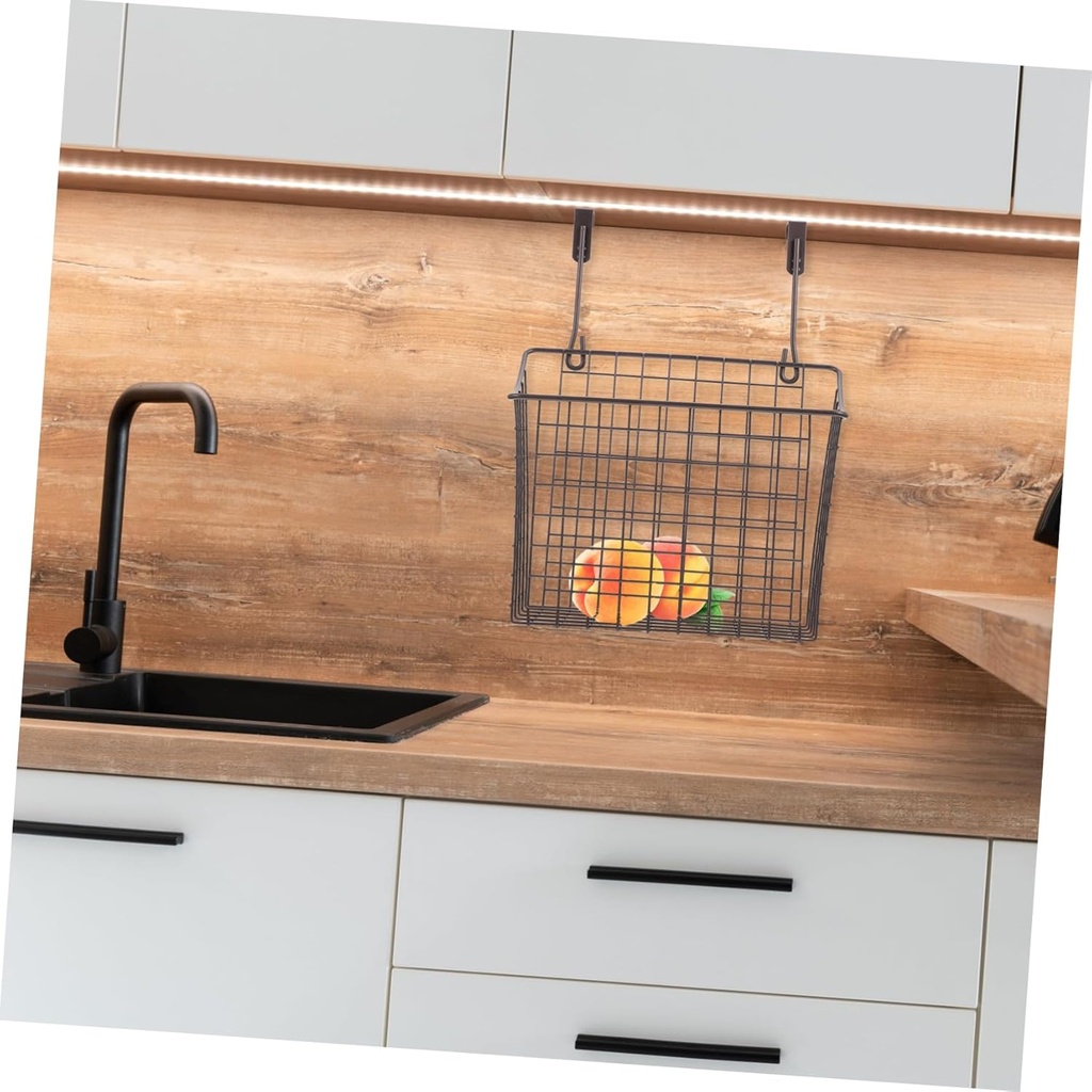 cabinet-door-hanging-basket-kitchen-stor-6.jpg