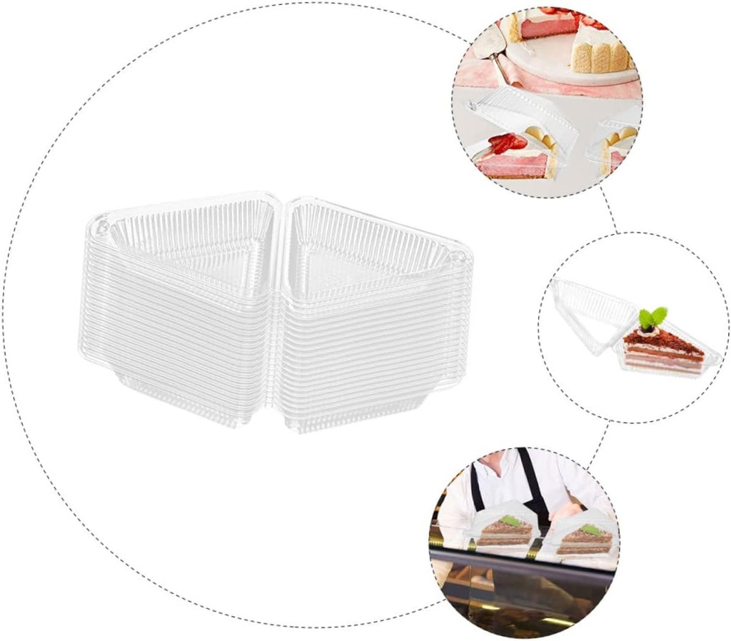 50pcs-clear-cake-carrier-cheese-slice-co-6.jpg