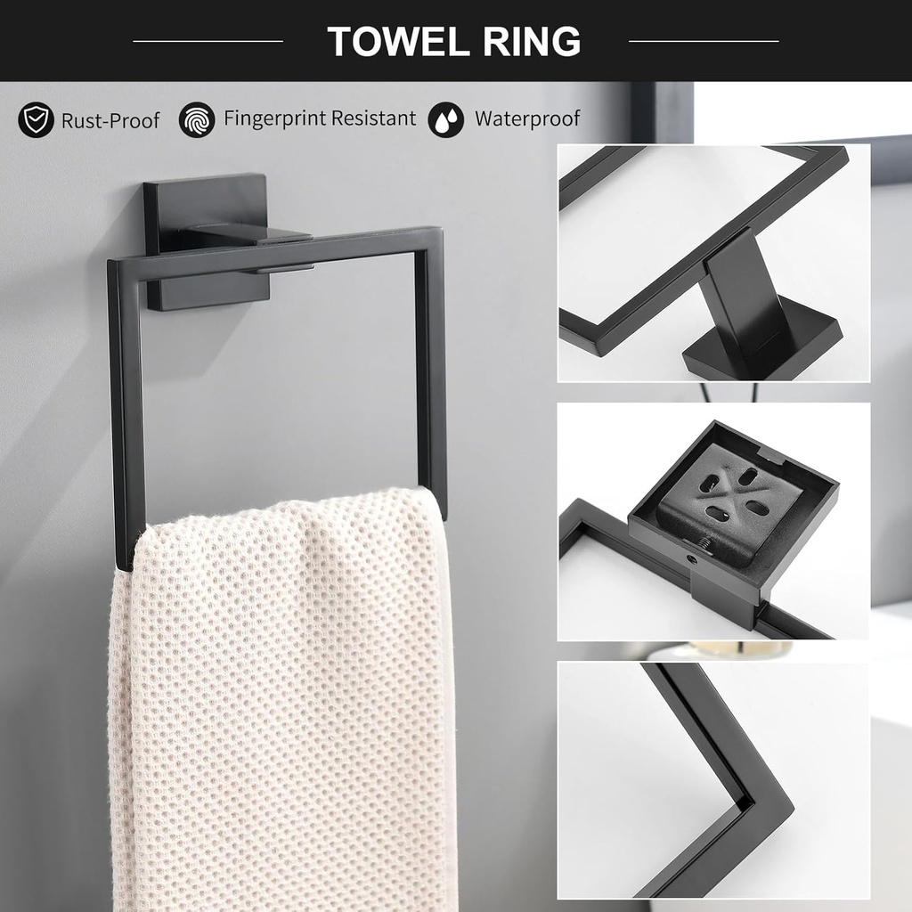 tqkag-6-piece-bathroom-towel-bar-sets-ma-4.jpg