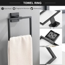 tqkag-6-piece-bathroom-towel-bar-sets-ma-4.jpg