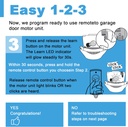 2-for-chamberlain-liftmaster-craftsman-g-5.jpg