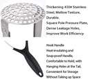 potato-masher-stainless-steel-household--6.jpg