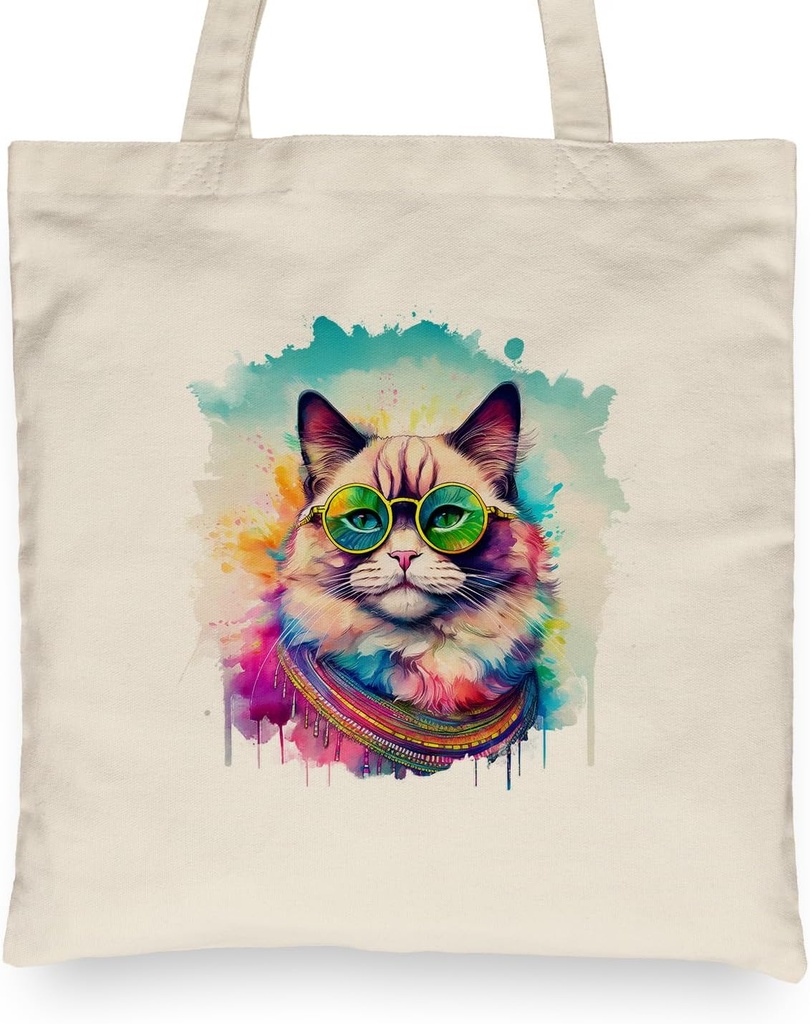 hippie-cat-portrait-oil-painting-waterco-2.jpg