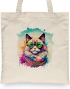 hippie-cat-portrait-oil-painting-waterco-2.jpg