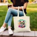 hippie-cat-portrait-oil-painting-waterco-3.jpg