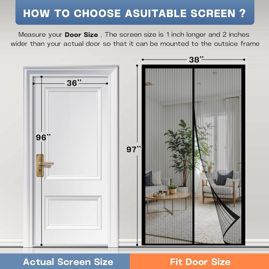 magnetic-screen-door-mesh-curtain-fits-d-2.jpg
