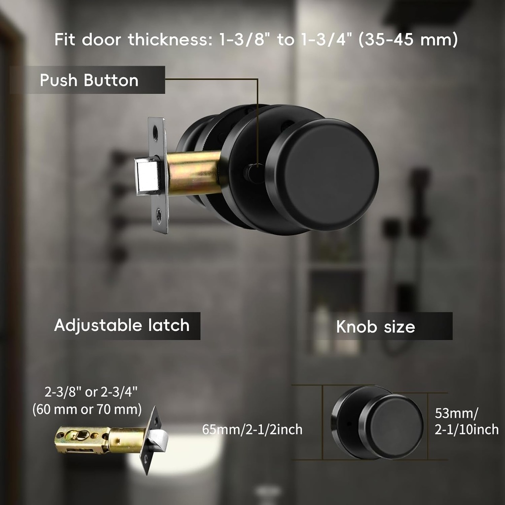 black-interior-door-knob-with-push-lock--2.jpg