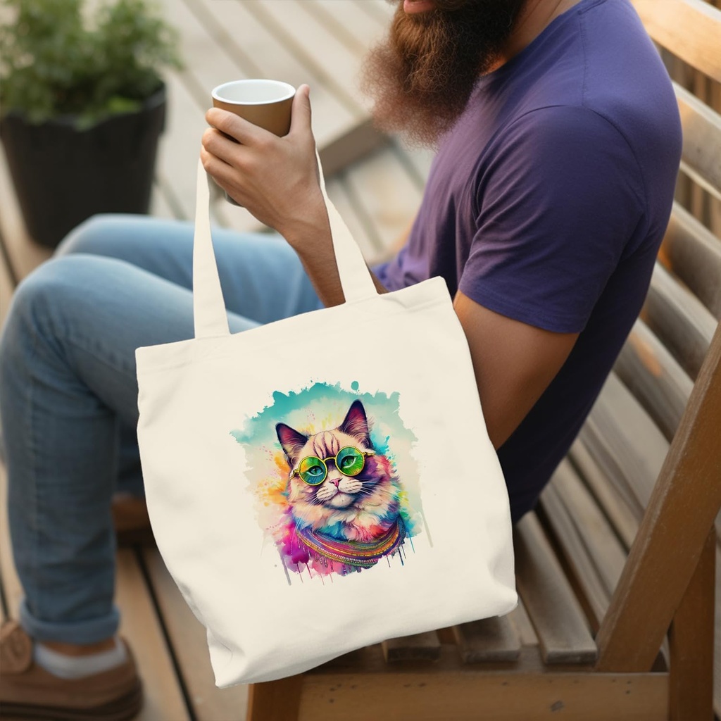 hippie-cat-portrait-oil-painting-waterco-4.jpg