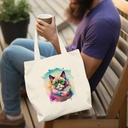 hippie-cat-portrait-oil-painting-waterco-4.jpg