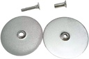 door-knob-hole-cover-plate-2-58-diameter-3.jpg