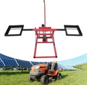 lawn-mower-lift-lawn-mower-jack-for-main-2.jpg
