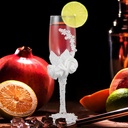 amosfun-floral-goblet-wine-glasses-weddd-4.jpg