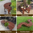 wrap-around-tree-bench-outdoor-curved-wo-4.jpg