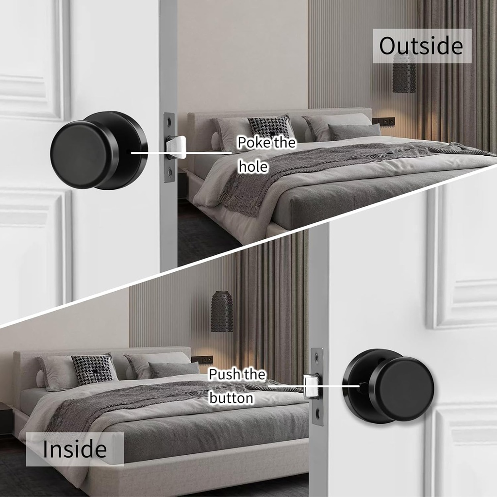 black-interior-door-knob-with-push-lock--3.jpg