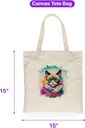 hippie-cat-portrait-oil-painting-waterco-5.jpg