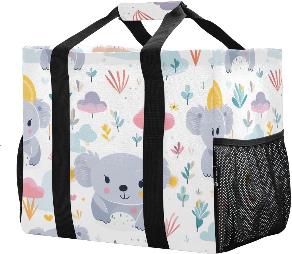 cute-koala-waterproof-tote-bagmulti-purp-2.jpg