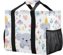 cute-koala-waterproof-tote-bagmulti-purp-2.jpg
