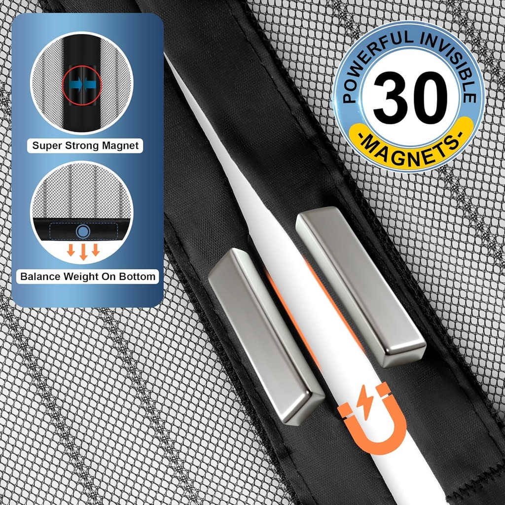 magnetic-screen-door-mesh-curtain-fits-d-4.jpg