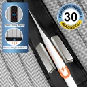 magnetic-screen-door-mesh-curtain-fits-d-4.jpg