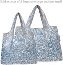 allydrew-large-foldable-tote-nylon-3.jpg